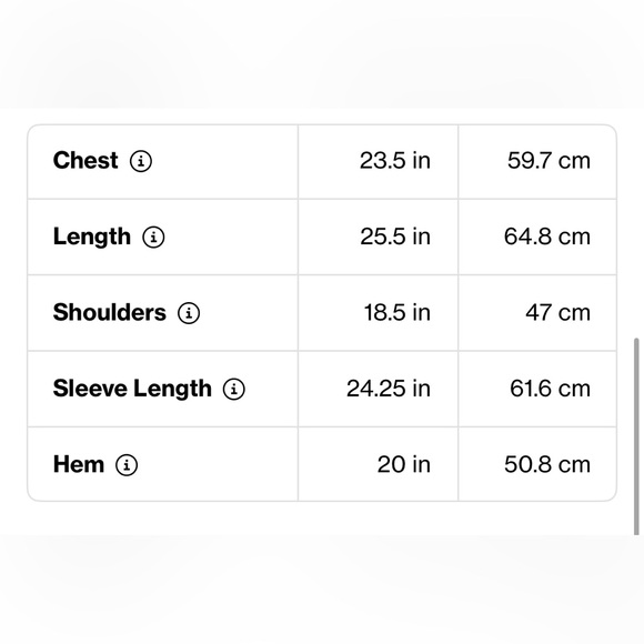 Supreme Patchwork Hoodie - Picture 11 of 11